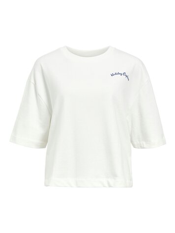 Object Object | Top Jamira cloud dancer surf