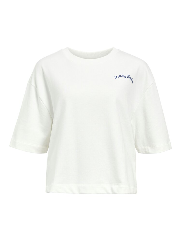 Object Object | Top Jamira cloud dancer surf