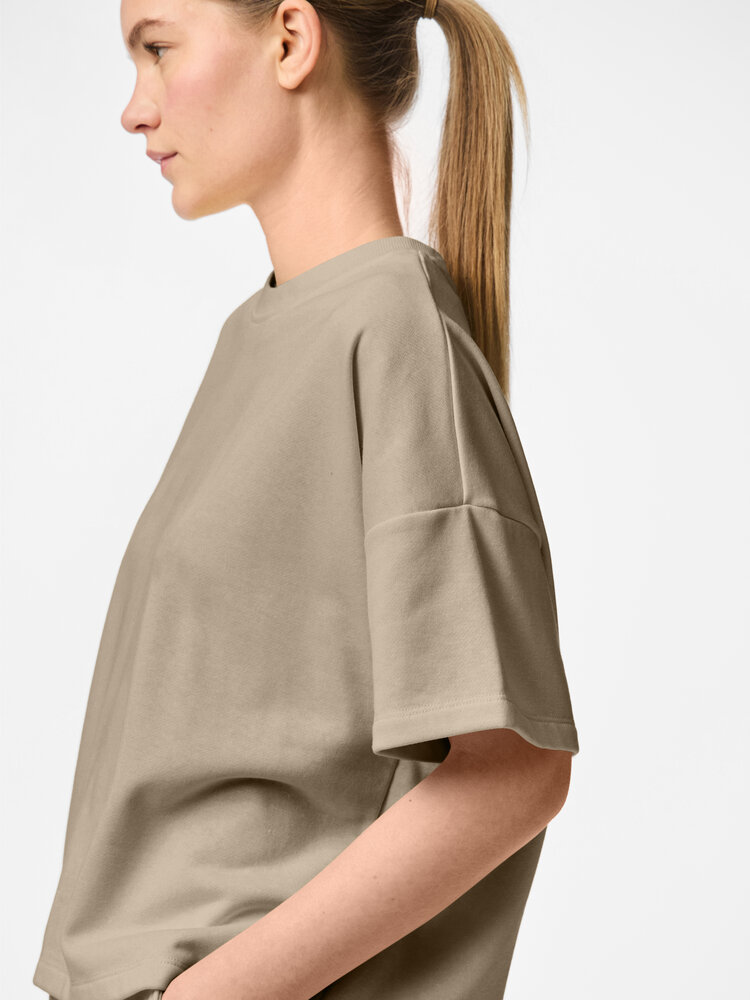 Pieces Pieces | Shirt Chilli white pepper NOOS