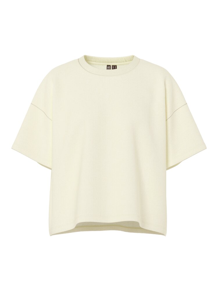 Pieces Pieces | Shirt Chilli white pepper NOOS