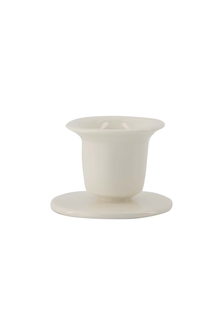 Zusss Zusss | Kandelaar metaal mini zand