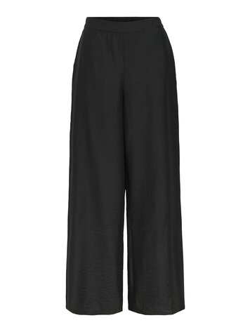 Object Object | Broek Yui black