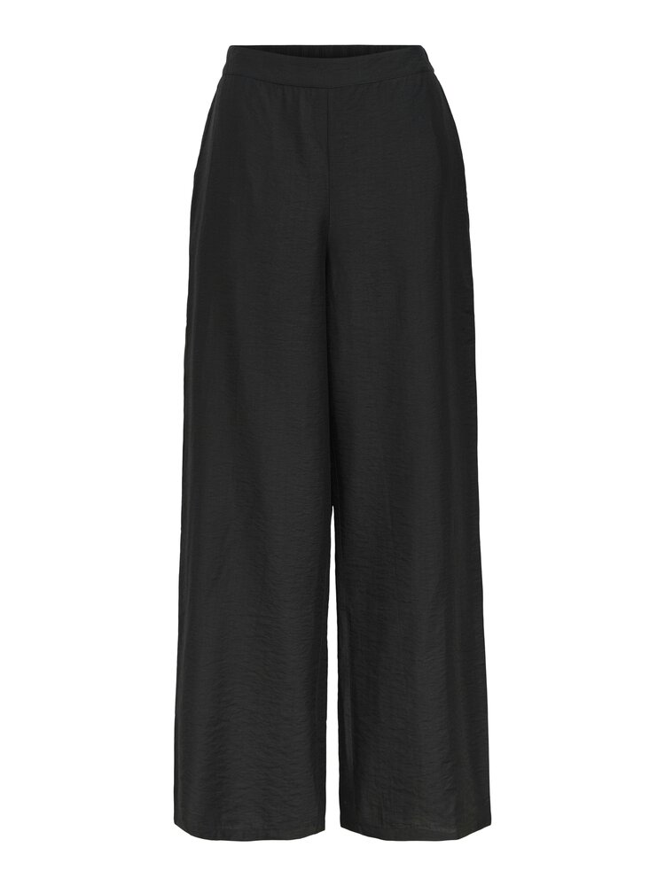 Object Object | Broek Yui black