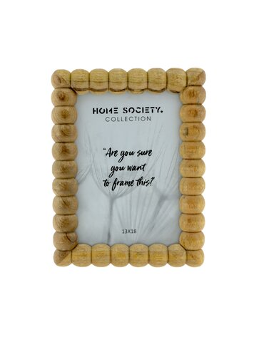 Stijl28 | Fotolijst Zoe 13x18cm