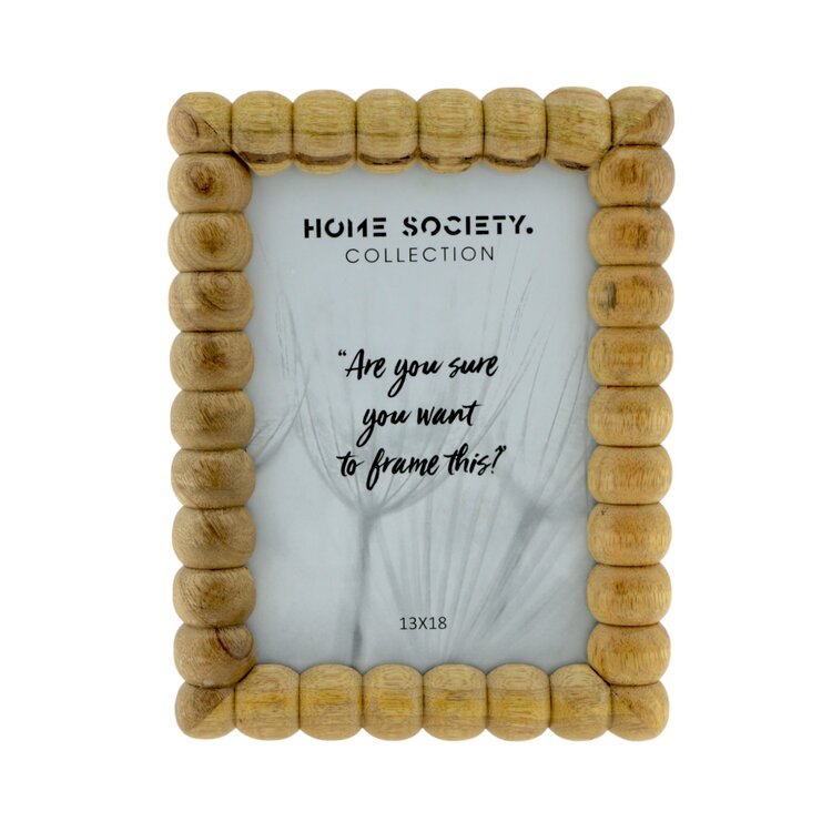 Stijl28 | Fotolijst Zoe 13x18cm