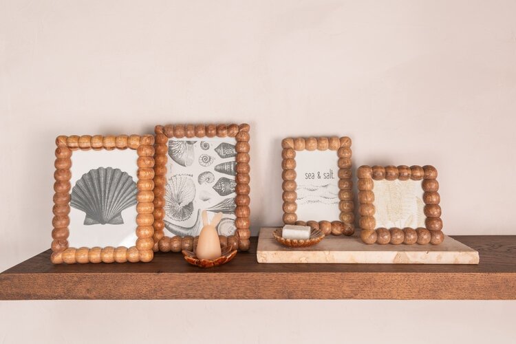 Stijl28 | Fotolijst Zoe 10x15cm