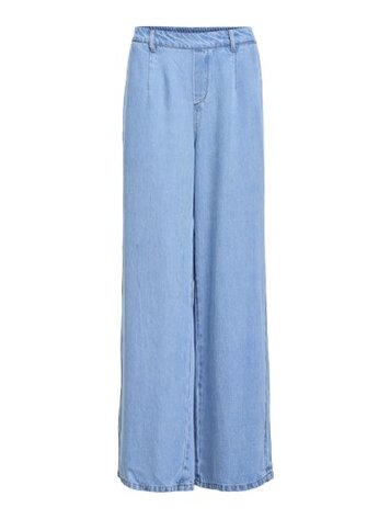 Object Object | Jeans Lisa frame NOOS