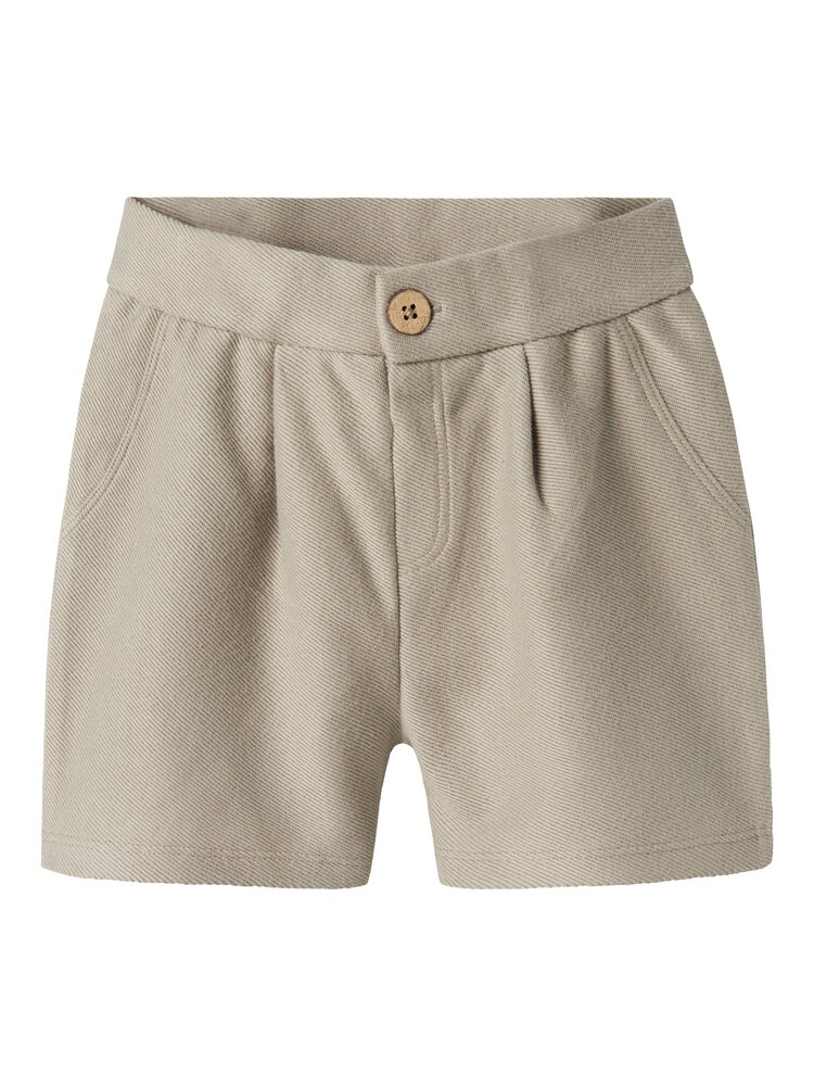 Lil Atelier Lil Atelier | Short Kaleo mourning dove