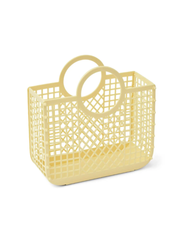 Liewood Liewood | Mand samantha lemonade