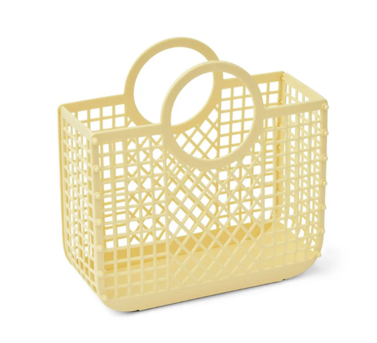 Liewood Liewood | Mand samantha lemonade