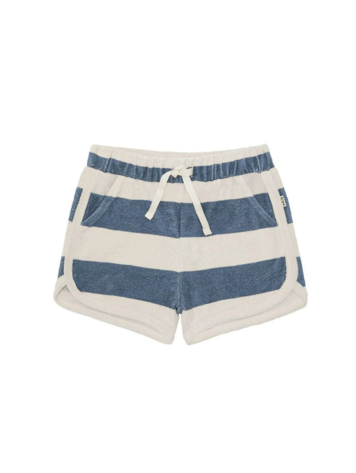 House of Jamie House of Jamie | Short gym indigo