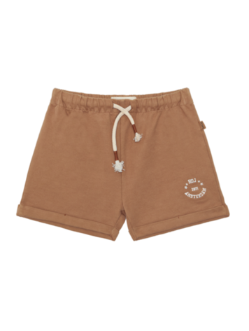 House of Jamie House of Jamie | Bermuda canyon