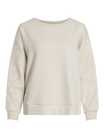 Vila | Trui Maldea birch