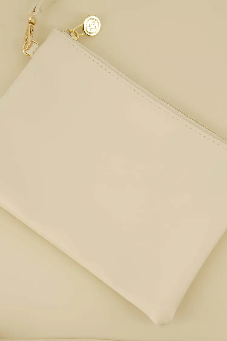 Zusss Zusss | Shopper kit