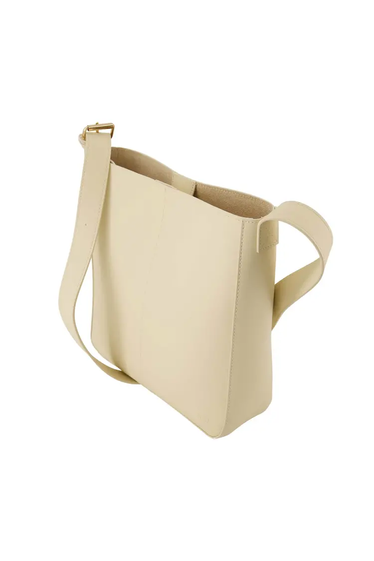 Zusss Zusss | Shopper kit