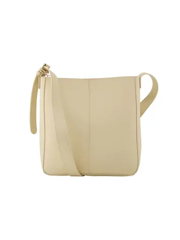 Zusss Zusss | Shopper kit