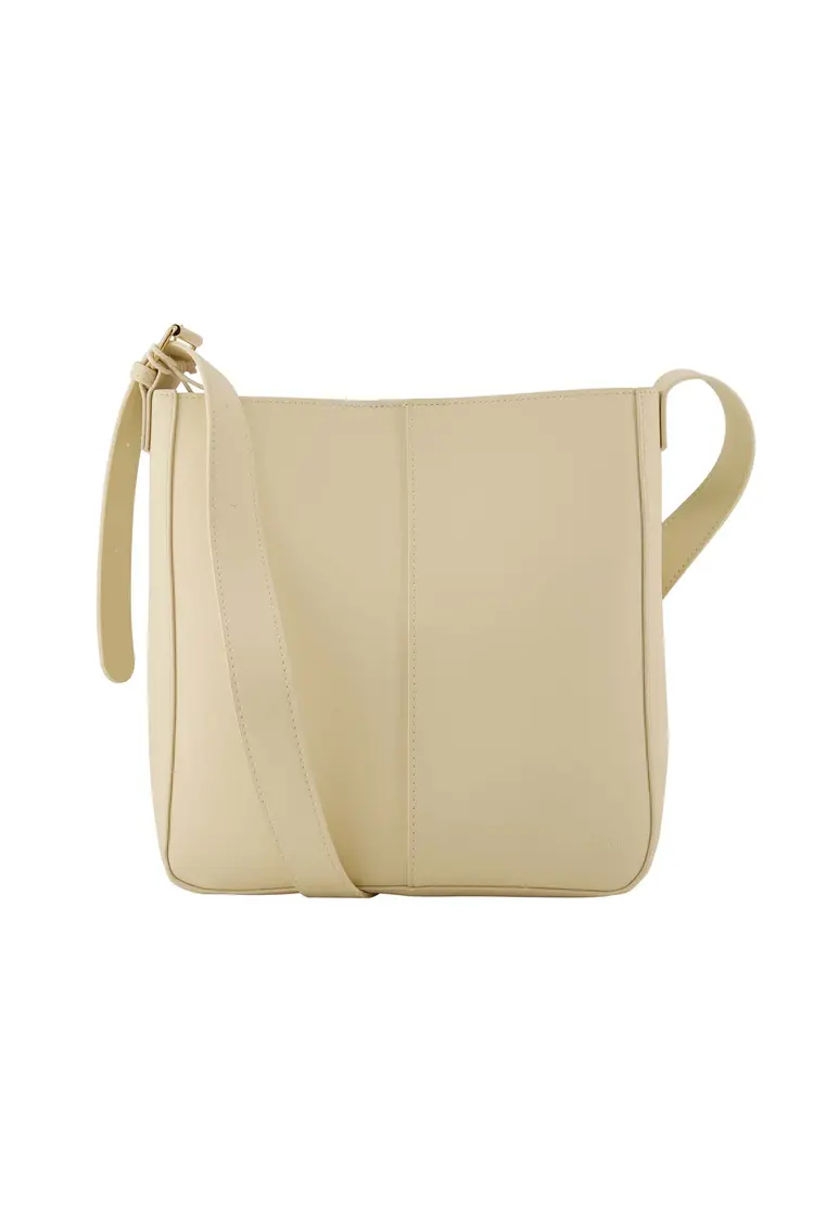 Zusss Zusss | Shopper kit