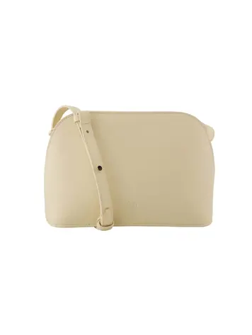 Zusss Zusss | Schoudertas kit