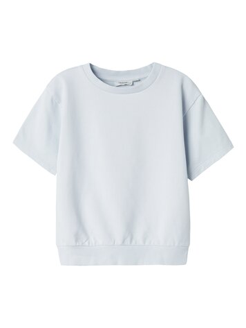 Lil Atelier Lil Atelier | Top Omads ancient water