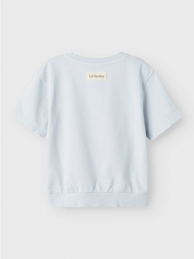 Lil Atelier Lil Atelier | Top Omads ancient water