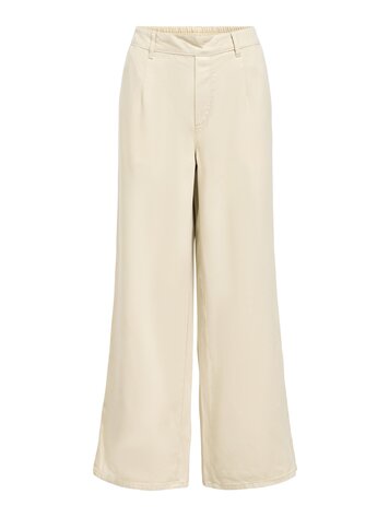 Object Object | Broek Frame Lisa sandshell