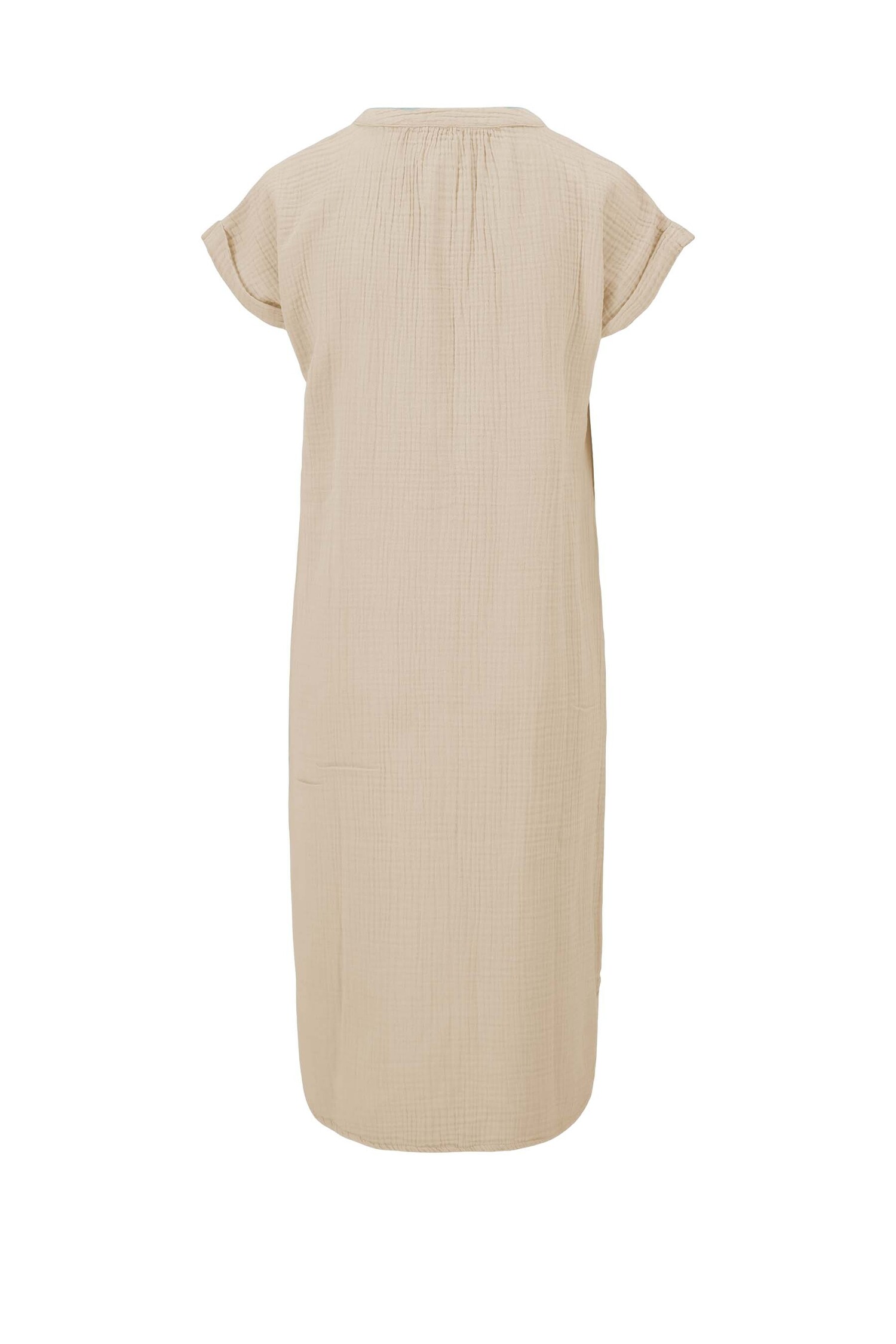 Bag Jurk Zusss Sale Zusss Maattabel Zusss Zwarte Jurk Turnkey