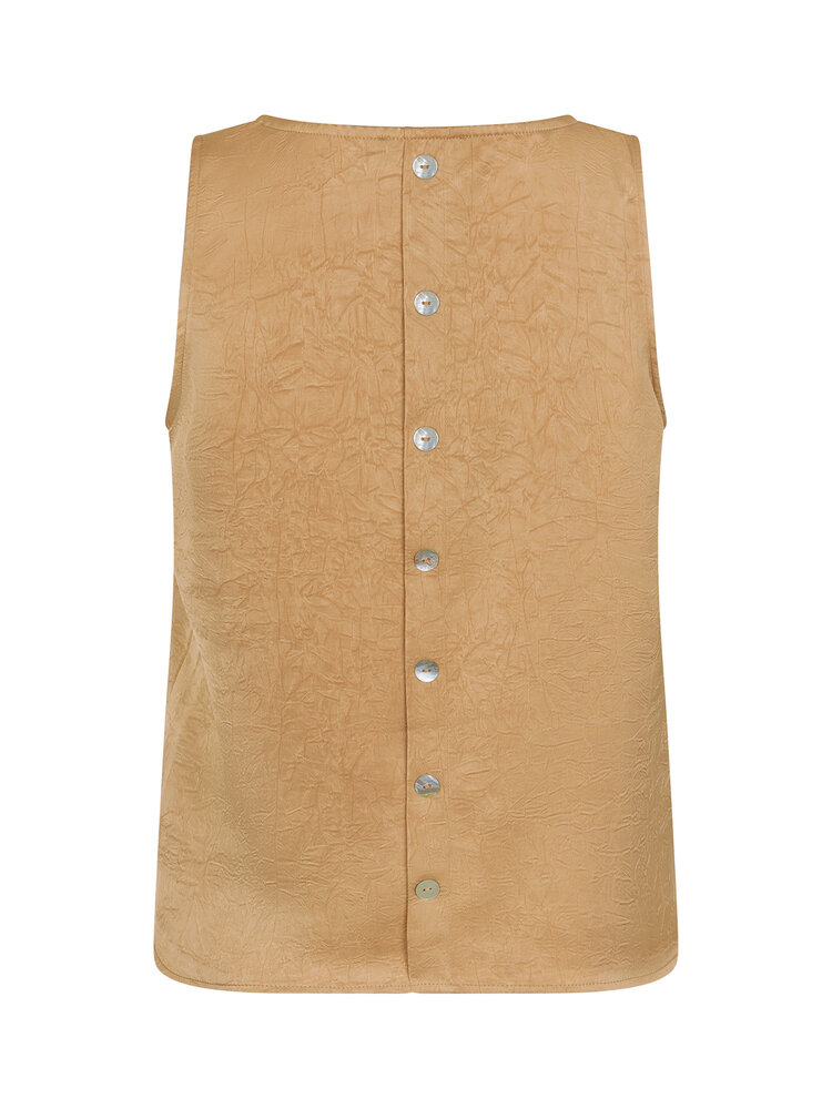 Ydence Ydence | Top Marion sand