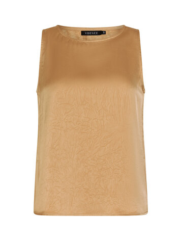 Ydence Ydence | Top Marion sand