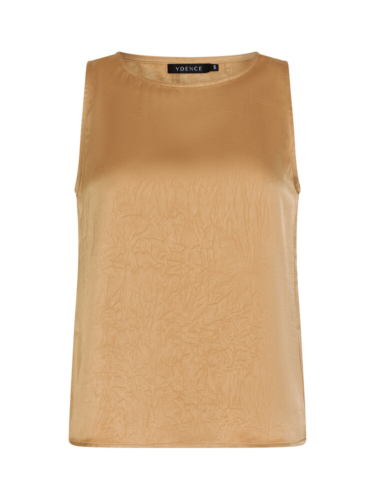 Ydence Ydence | Top Marion sand