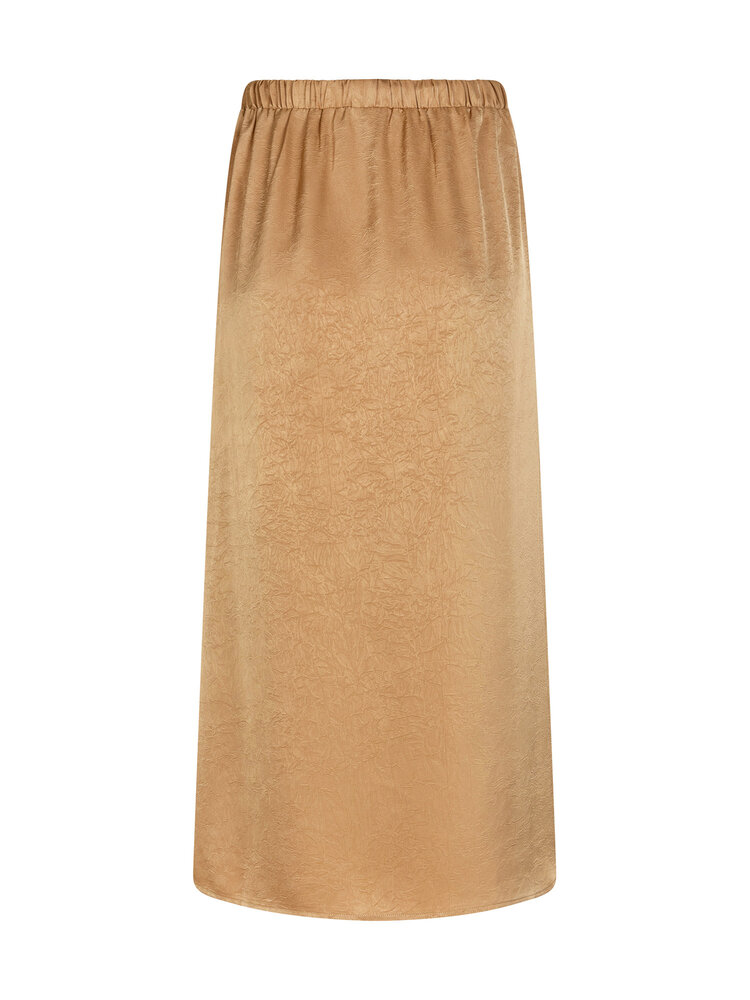 Ydence Ydence | Rok Atel sand