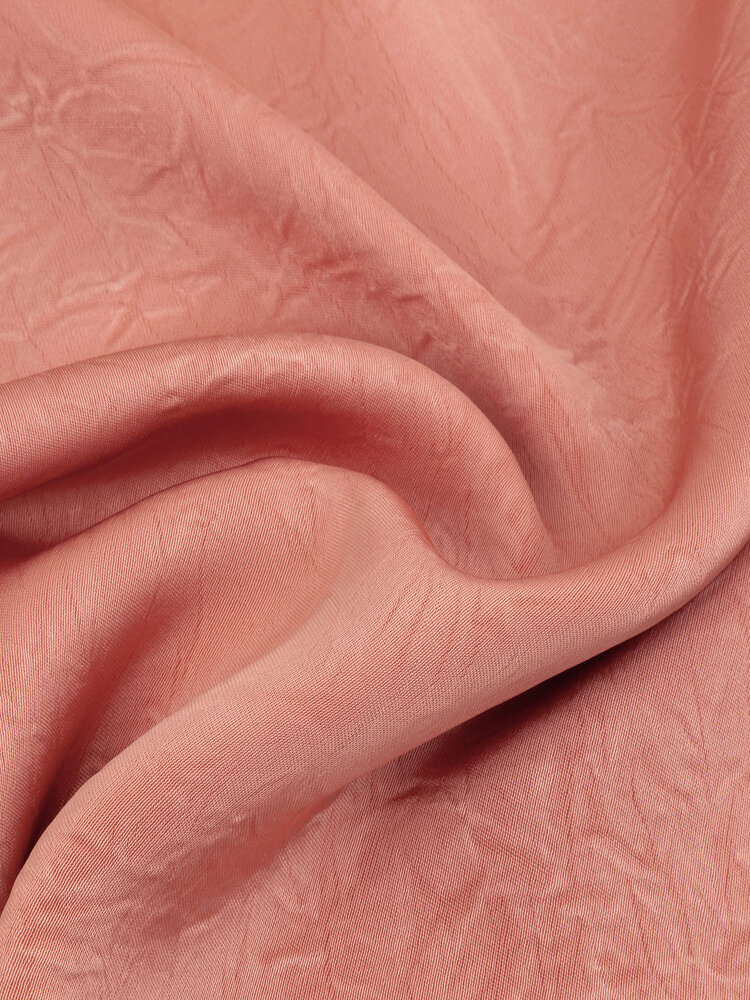 Ydence Ydence | Rok Atel salmon