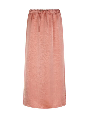 Ydence Ydence | Rok Atel salmon