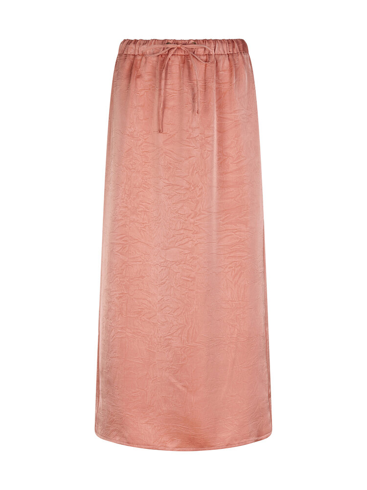 Ydence Ydence | Rok Atel salmon