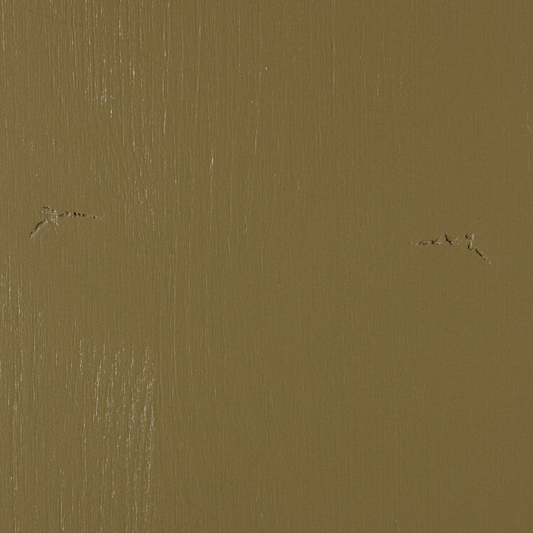 WOOOD Woood | TV meubel Basu 152 cm grenen moss