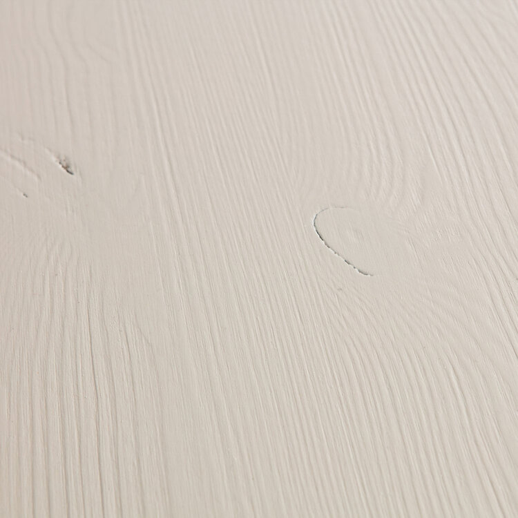 WOOOD Woood | Opbergkast Merel grenen dust