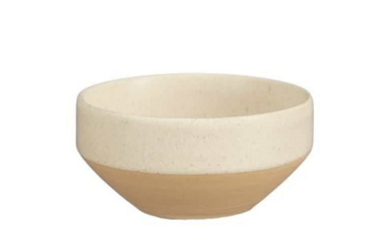 Stijl28 | Schaal Nika off white