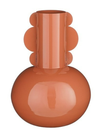 Stijl28 | Vaas Boyd terra