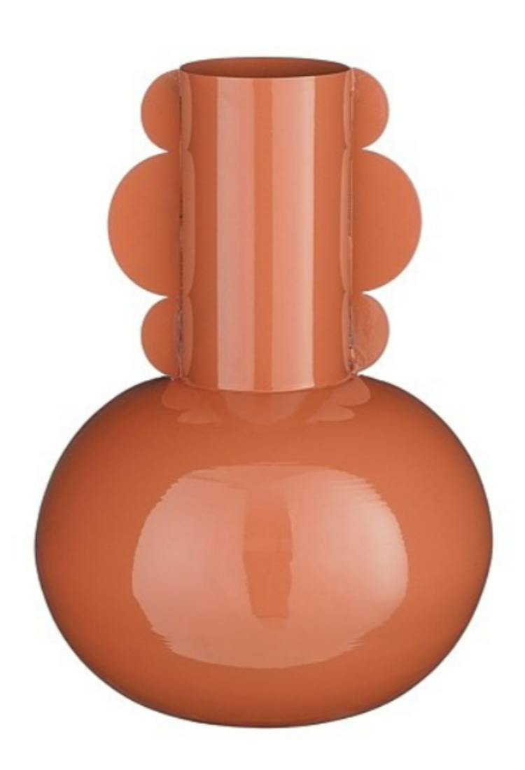 Stijl28 | Vaas Boyd terra