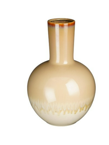 Selected by Selected by | Vaas Holm creme 42x27cm