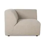 Modulaire banken