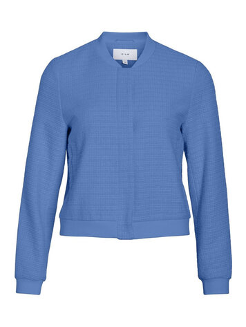 Vila Vila | Bomberjas Aryl regatta