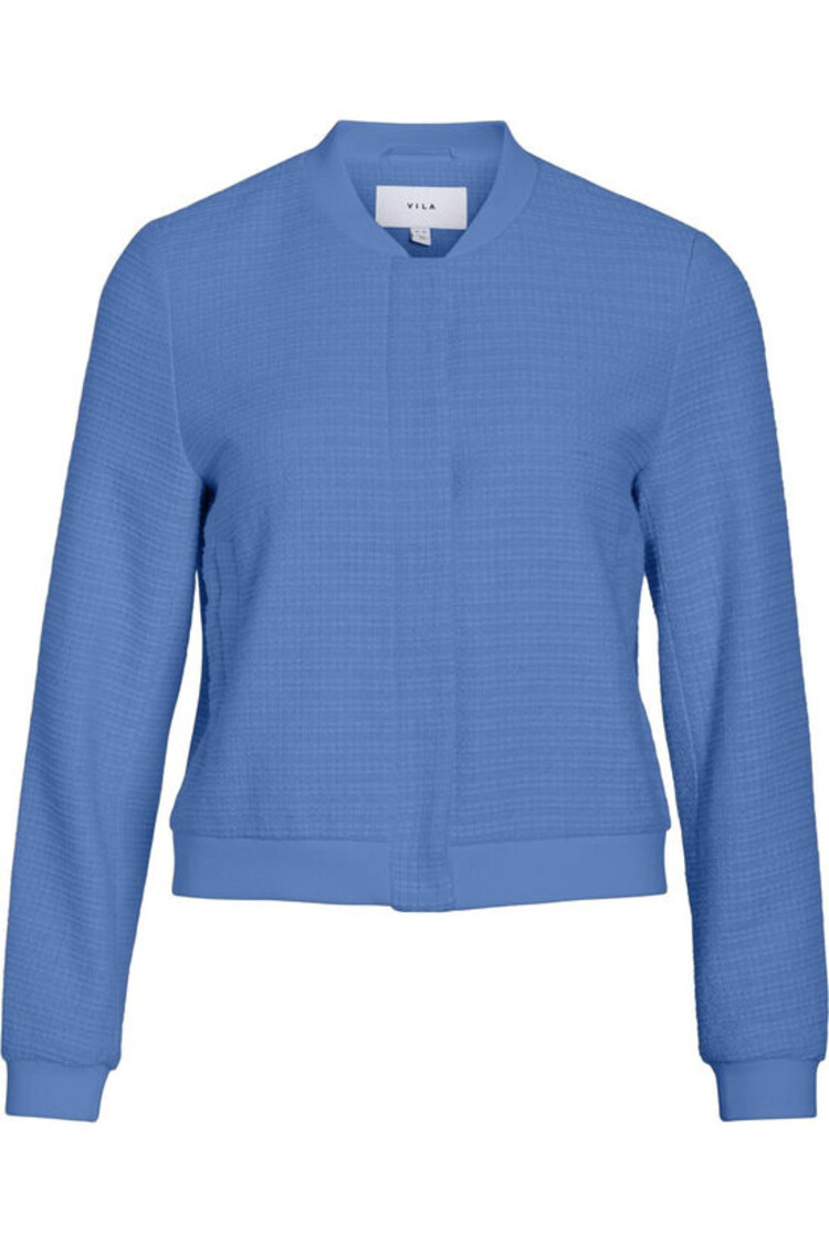 Vila Vila | Bomberjas Aryl regatta