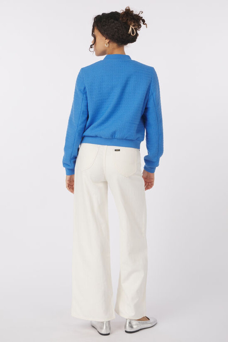 Vila Vila | Bomberjas Aryl regatta