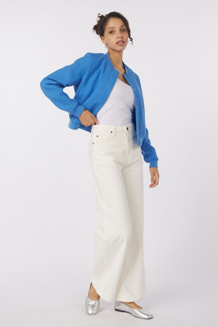 Vila Vila | Bomberjas Aryl regatta