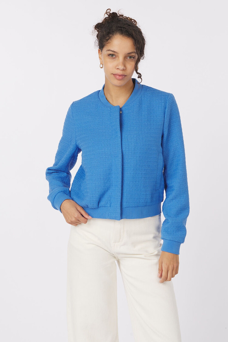 Vila Vila | Bomberjas Aryl regatta