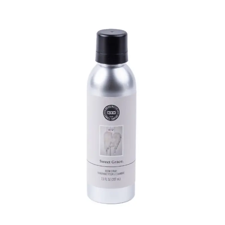 Bridgewater Candle Company Bridgewater | Geurspray Sweet Grace