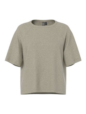 Pieces Pieces | Top Bree crockery NOOS