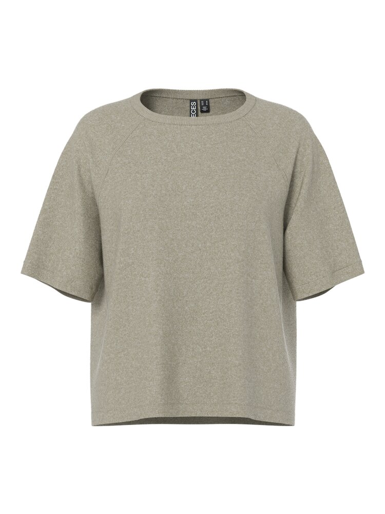 Pieces Pieces | Top Bree crockery NOOS