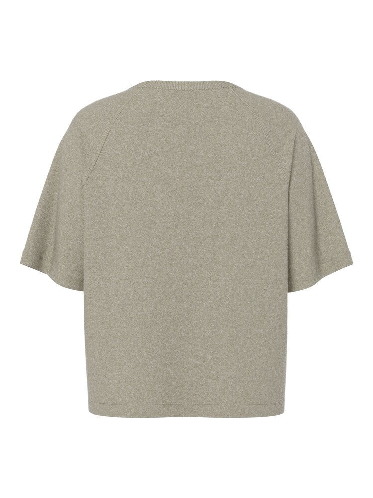 Pieces Pieces | Top Bree crockery NOOS