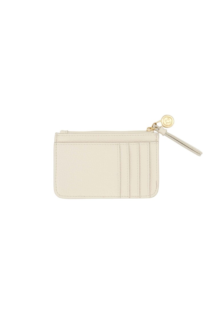 Zusss Zusss | Pashouder vega leer kit